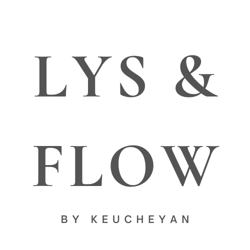 LYS & FLOW